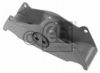 FEBI BILSTEIN 06044 Oscillating Arm